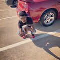 Tommy Gun - Cold Outside (Explicit)