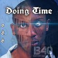WES LOC、E Zzy - Doing Time