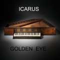 Icarus - Pen House Sound