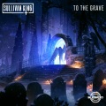 Sullivan King - Lifeless