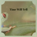 Bobby Lee Trammell - You Mostest Girll