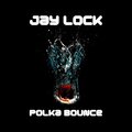 Polka Bounce
