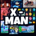 WES LOC、E Zzy - X -MAN