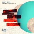 Scott Diaz、Ke - Take It Back