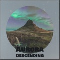Michael Hayes - Aurora