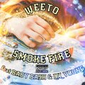 Smoke Fire (feat. Baby Bash & Lil Young) [Explicit]