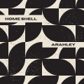 Home Shell - Chara