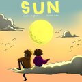 Justin Hughes、Josiah Levi - Sun (feat. Josiah Levi)