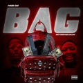 MHD 50、Big Moochie Grape - Bag (Explicit)