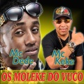 Os Moleke do Vuco