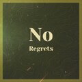 Michael Floreale - No Regrets