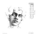 Culto (Explicit)