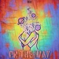 RAPIDx3 - On The Way (Explicit)