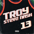 Steve Nash (Explicit)