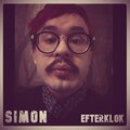Gina - Efterklok