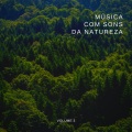 Música Para Dormir Rápido - Musica Ambiente Com Sons Relaxantes do Mar