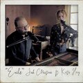 Josh Christina、Kata Hay - Exile