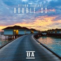 Giovanni Ursoleo、Carmine Arrichiello、Double SS - Pretty Ballad (Radio Edit)
