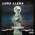 Champa - Luna Llena