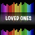 DJ PICOLO、Deno、Eno - LOVED ONES