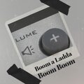 Laurie London - Boom a Ladda Boom  Boom