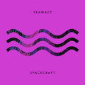 Spacecraft