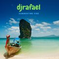 Peter、DJ Rafael - Just a little more time with you (Explicit)