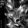 Sasse、Norman - Curiosity