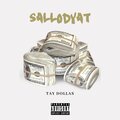 Tay Dollas、Justin Jay - $hOOT $HIT (feat. Justin Jay)(Explicit)
