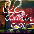 CONTAINHER、B / I / R / T / H / D / A / Y - Within You (feat. B/I/R/T/H/D/A/Y)