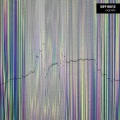 58918012 - rm-y