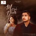 Meri Dua