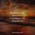 Relajación、Sons da Natureza & Relaxamento、Massagem - Luces Y Estrellas