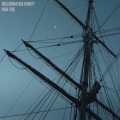 Wellerman Sea Shanty