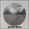 Joel Hunger - A Relaxing Drive to the Shore