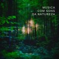 Oasis Relaxamento、Música Para Dormir Rápido - Musica Super Relaxante para Dormir Profundamente