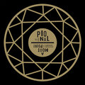 Pional、Miguel Barros - Cocoples De Gana (BasicSoulUnitAlternativeRemix)