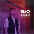 EMO - Jacuzzi (Explicit)