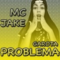 Garota Problema