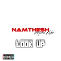 Namthesh - H.B.D To Me