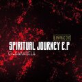 Spiritual Journey