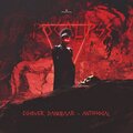 Echover、Dankbaar - Antissocial