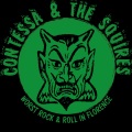 Contessa、the squires - Gonna Sing Gonna Dance