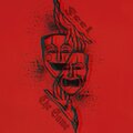 RAPIDx3、Xertified - Feel The Same (Explicit)