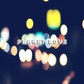 Specifik - Planet Love