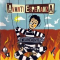 Avanti Esperanza - Gente sufriendo