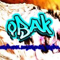 Jester Junior、EMEDEJOTA、Prada - Obak (Explicit)