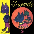 Marc Cohen、john abercrombie - 5 / 8 Tune