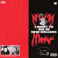 $uicideboy$、Aristos Petrou、Scott Arceneaux Jr - Coma
