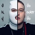 Sky - So oder so (Explicit)